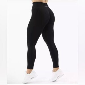 Alphalete Ozone Leggings NWT